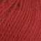 229 Vermillion